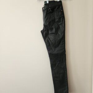 Like New! Lauren Jeans Co. Women's